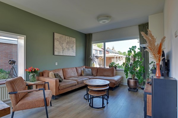 Medium property photo - Steenstraat 2, 6942 ZB Didam